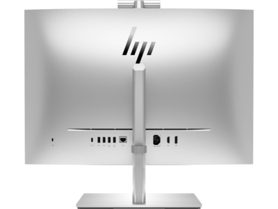 HP EliteOne 840 G9 All-in-One-pc