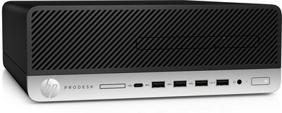【第９世代】HP ProDesk 600 G5 SFF Amazon.co.jp: 中古パソコン HP ProDesk 600 G5 SFF Windows11