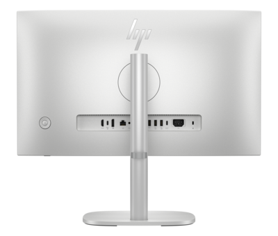HP EliteStudio 8 All-in-One G1i 23.8 inch Desktop AI PC  Wolf Pro Security Edition