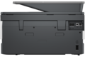 slide {0} of {1}, zoom in, HP OfficeJet Pro 9120b All-in-One-printer