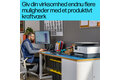 slide {0} of {1}, zoom in, HP OfficeJet Pro 9120b All-in-One-printer
