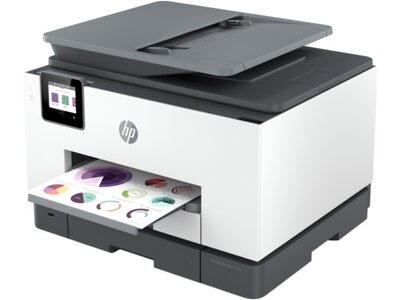 HP ENVY 6055e All-in-One Printer All-in-One Printer 223N1A#B1H