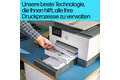 folie 2 von 20, vergrößern, hp officejet pro 9130b all-in-one drucker