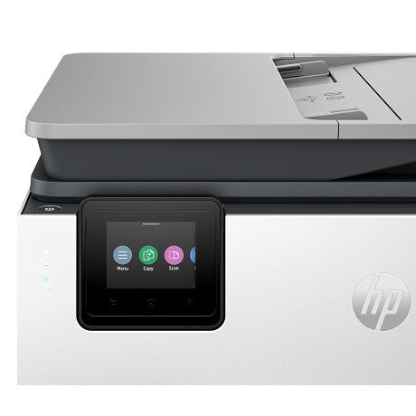 HP OfficeJet Pro 8122e All-in-One-printer