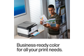 slide 4 of 20, zoom in, hp officejet pro 9128 all-in-one printer