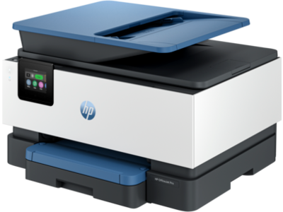 HP LASER JET buy 400 all in 1 printer