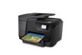 slide 6 of 19, zoom in, hp officejet pro 8710 all-in-one printer