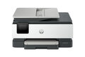 folie 2 von 12, vergrößern, hp officejet pro 8122e all-in-one-drucker