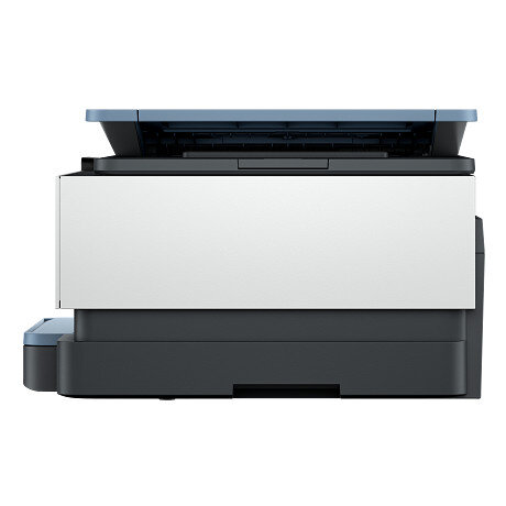HP OfficeJet Pro 8135e All-in-One Printer
