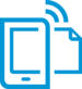 HP Mobile Printing