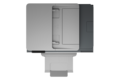 slide {0} of {1}, zoom in, HP OfficeJet Pro 8132e All-in-One-printer