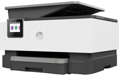 IMPRESORA HP 2375 – Aeromall – Tu Centro comercial en linea