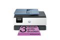 folie 2 von 20, vergrößern, hp officejet pro 8135e all-in-one-drucker
