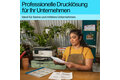 folie 2 von 20, vergrößern, hp officejet pro 9120e all-in-one-drucker
