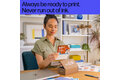 slide 1 of 19, zoom in, hp officejet pro 8125e all-in-one prntr