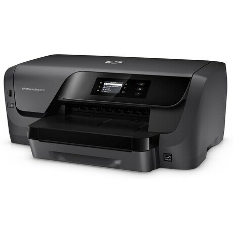 HP OfficeJet Pro 8210 高性能ビジネスプリンター Amazon.co.jp: 日本HP OfficeJet Pro 8210 : パソコン・周辺機器