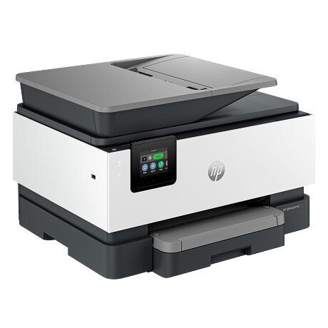 Our best technology to help manage it all1