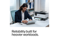 slide 1 of 20, zoom in, hp officejet pro 9128 all-in-one printer