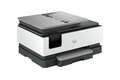 folie 3 von 12, vergrößern, hp officejet pro 8122e all-in-one-drucker