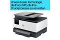 folie 4 von 17, vergrößern, hp officejet pro 9120b all-in-one-drucker