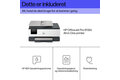 slide {0} of {1}, zoom in, HP OfficeJet Pro 8132e All-in-One-printer