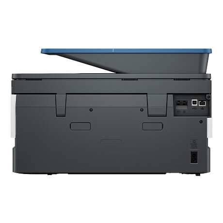 HP OfficeJet Pro 9125e All-in-One Printer