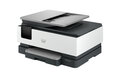 folie 6 von 12, vergrößern, hp officejet pro 8122e all-in-one-drucker