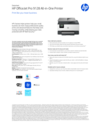 HP OfficeJet Pro 9128 All-in-One Printer