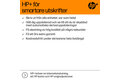 HP OfficeJet 9132e All-in-One Printer (Cement) ATF KSP7-02 - Swedish