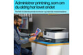 slide {0} of {1}, zoom in, HP OfficeJet Pro 9120b All-in-One-printer