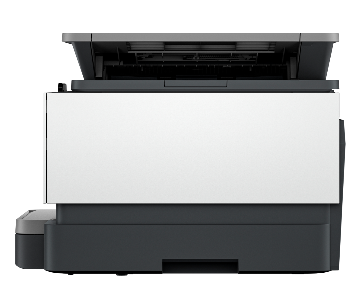 folie 20 von 20, vergrößern, hp officejet pro 9120b all-in-one-drucker