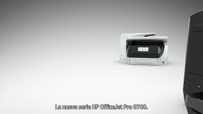 HP Smart -Tank 7301 Impresora de tinta inalámbrica todo en uno sin  cartuchos, hasta 2 años de tinta incluida, impresión móvil, escaneo, copia