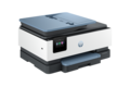 folie 13 von 20, vergrößern, hp officejet pro 8135e all-in-one-drucker
