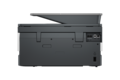 slide {0} of {1}, zoom in, HP OfficeJet Pro 9120b All-in-One-printer