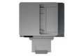 slide {0} of {1}, zoom in, HP OfficeJet Pro 9120b All-in-One-printer