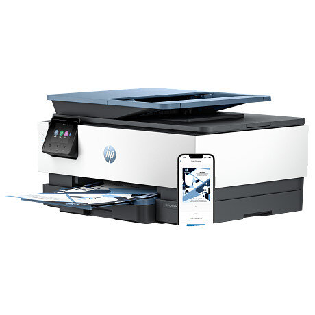 Print from your couch with the best print app1