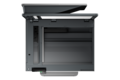 slide {0} of {1}, zoom in, HP OfficeJet Pro 9120b All-in-One-printer