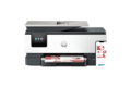 slide {0} of {1}, zoom in, HP OfficeJet Pro 8132e All-in-One-printer