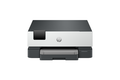 slide 3 of 19, zoom in, hp officejet pro 9110b printer