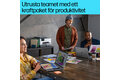 HP OfficeJet 9132e All-in-One Printer (Cement) ATF KSP2 - Swedish