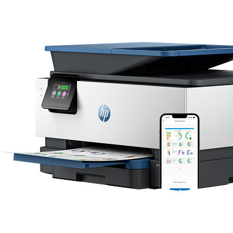 Our best technology to stay connected and secure1