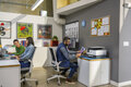 slide {0} of {1}, zoom in, HP OfficeJet Pro 9120b All-in-One-printer