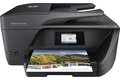 slide 1 of 3, zoom in, hp officejet pro 6968 all-in-one printer