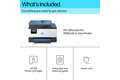 slide 4 of 20, zoom in, hp officejet pro 9125e all-in-one printer