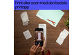 slide {0} of {1}, zoom in, HP OfficeJet Pro 8132e All-in-One-printer