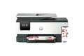folie 1 von 12, vergrößern, hp officejet pro 8122e all-in-one-drucker