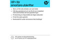 HP OfficeJet 9132e All-in-One Printer (Cement) ATF KSP7-01 - Swedish