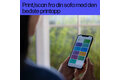 slide {0} of {1}, zoom in, HP OfficeJet Pro 8132e All-in-One-printer