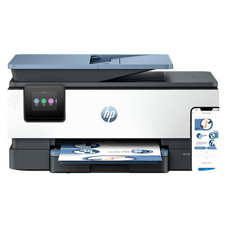 Reliable technology uniquely built to work at home
