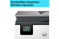 folie 5 von 17, vergrößern, hp officejet pro 9120b all-in-one-drucker